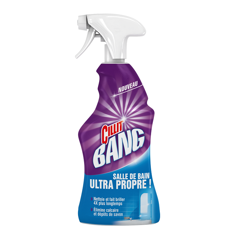 Chlorure De Sodium Bactériostatique Pour Injection USP 0,9 % | Domrex Pharma