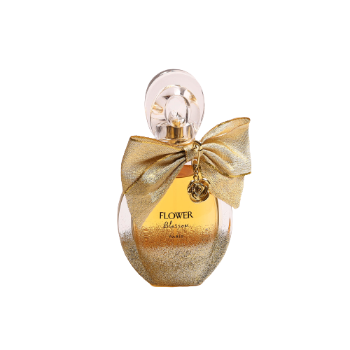 Flower Blossom Parfum Flower Blossom Perfume EDT FLOWER BLOSSOM